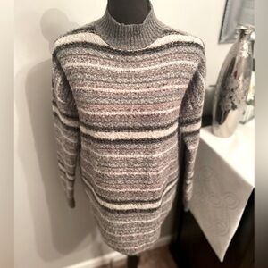 American Eagle Cozy Sweater